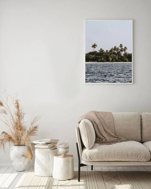 Palms Island