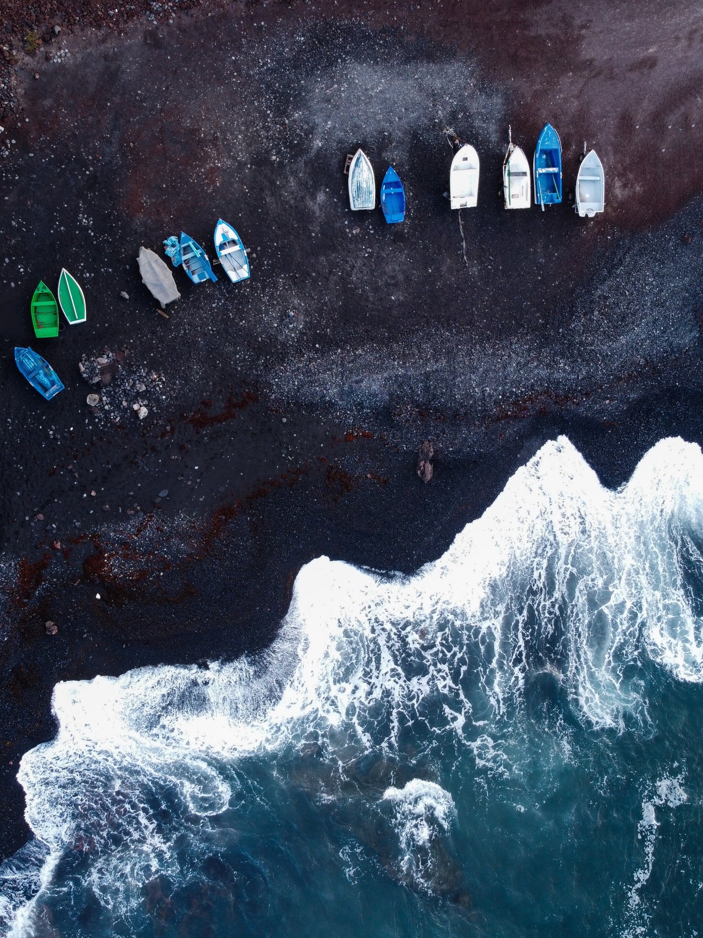 El Golfo