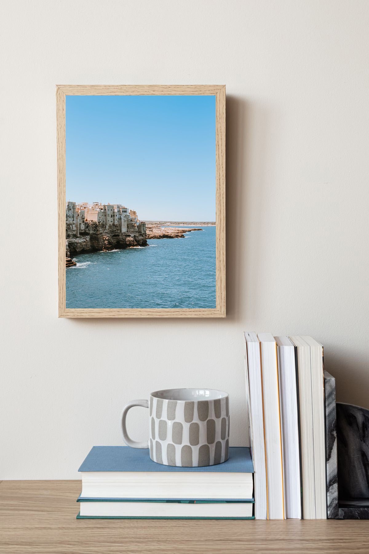 Polignano